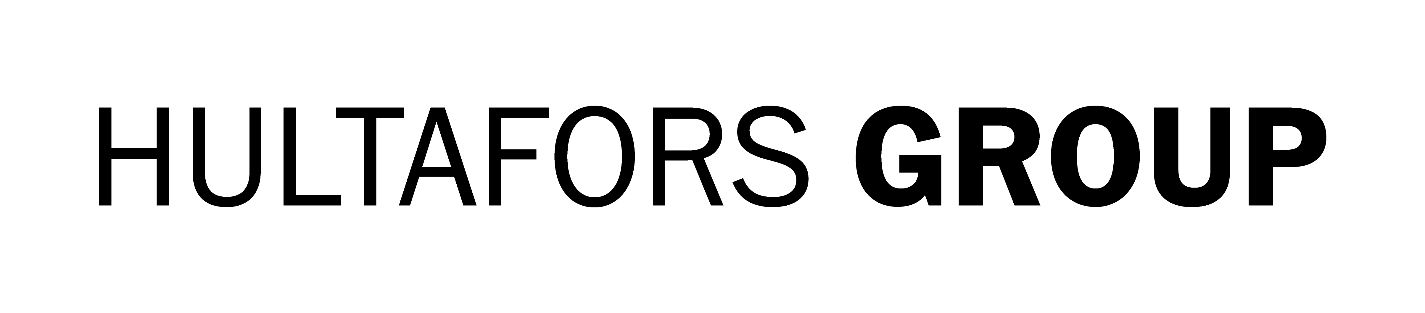 Hultafors Group Danmark A/S