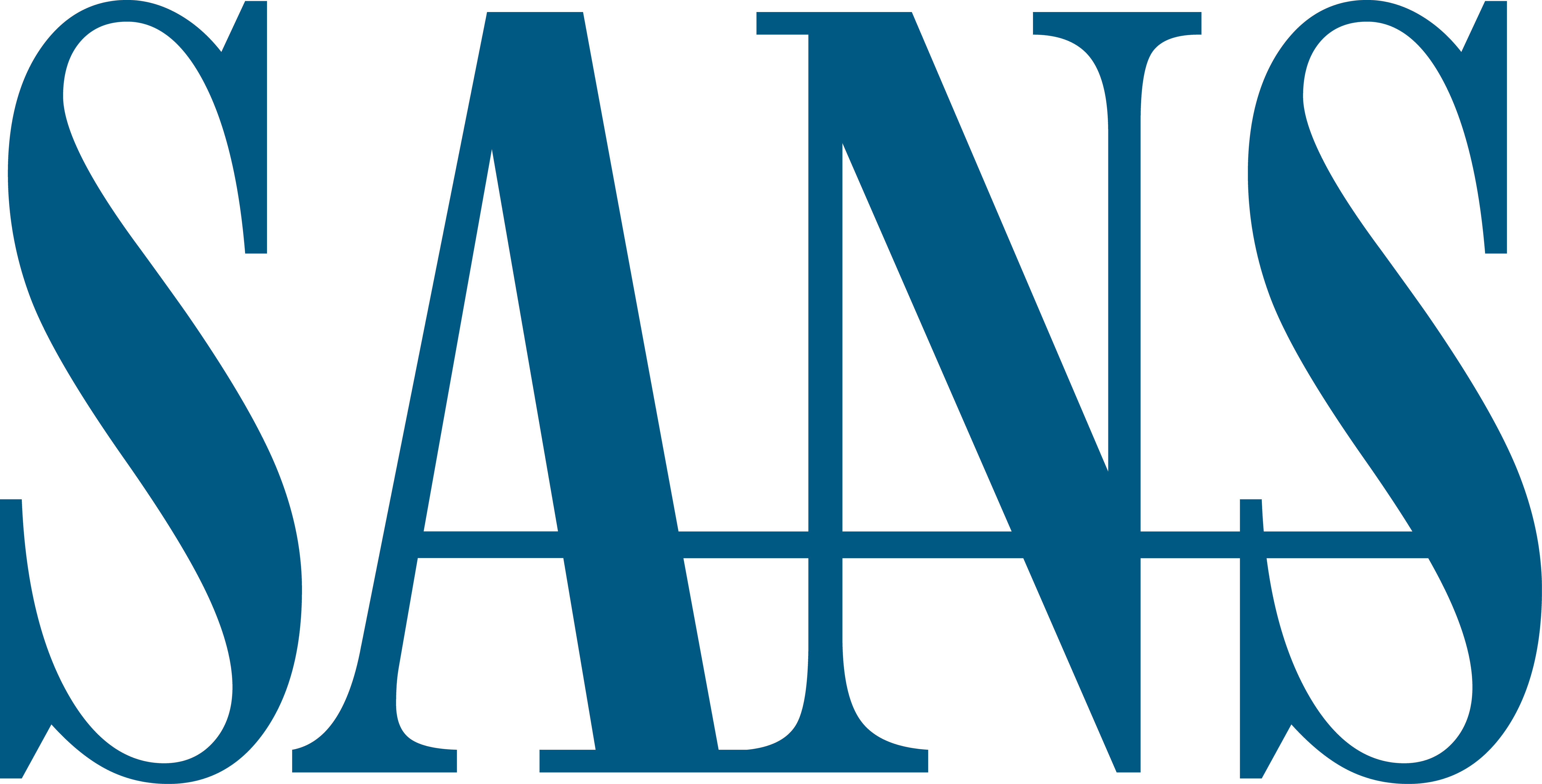 Sans Institute