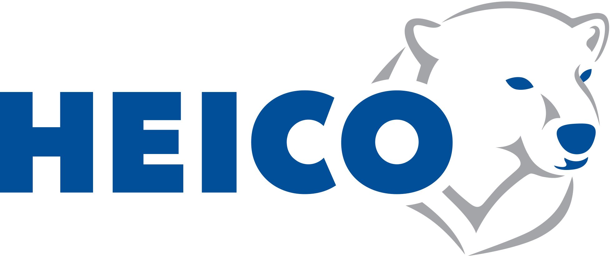 HEICO Group