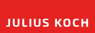 Julius Koch