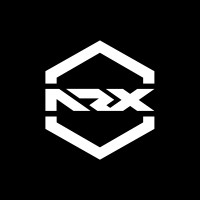 ARX Robotics