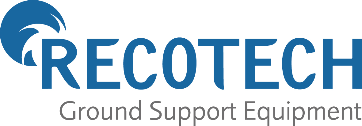 Recotech