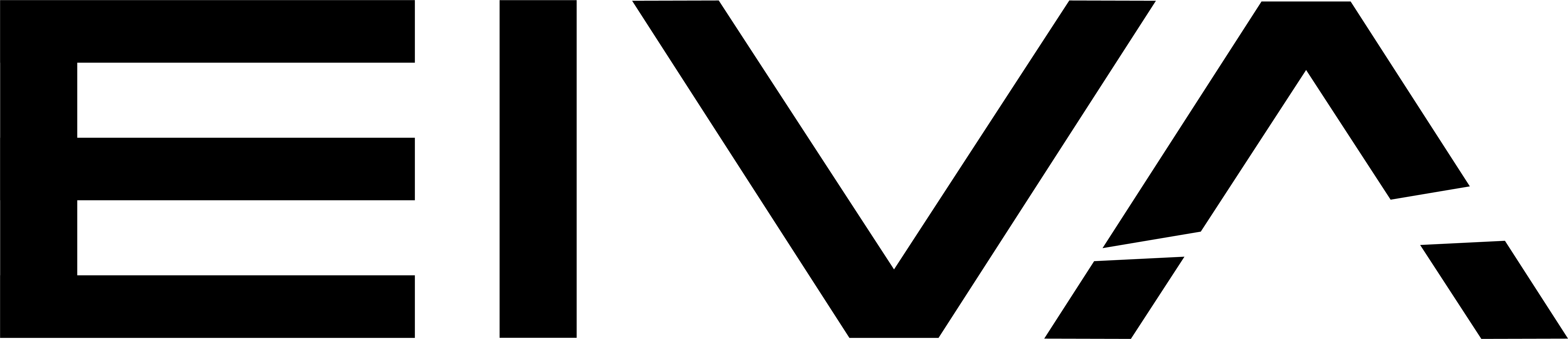 EIVA