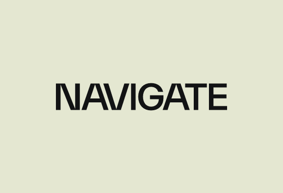 Navigate