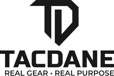TacDane ApS