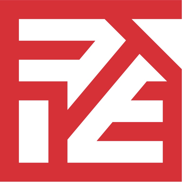 Eker Solutions AS
