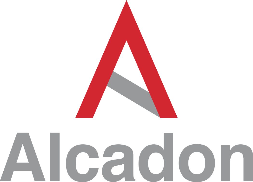 Alcadon ApS