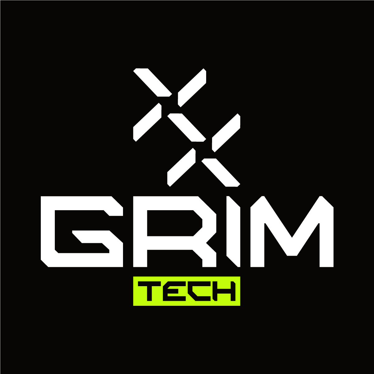 GRIM Tech