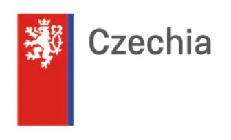 Czech Pavilion