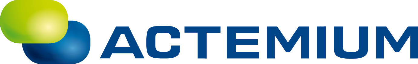 Actemium SAM Electronics GmbH