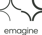emagine Consulting A/S