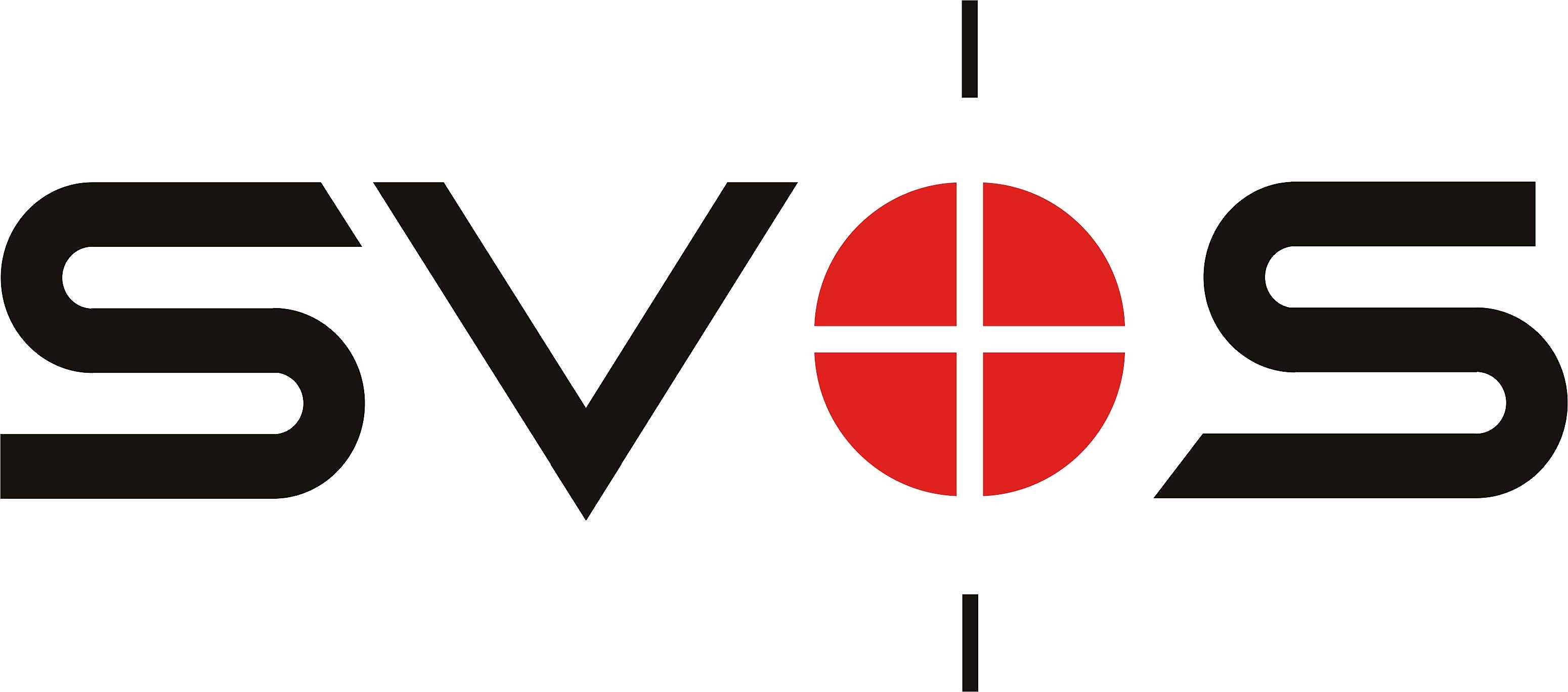Svos spol. s.r.o.