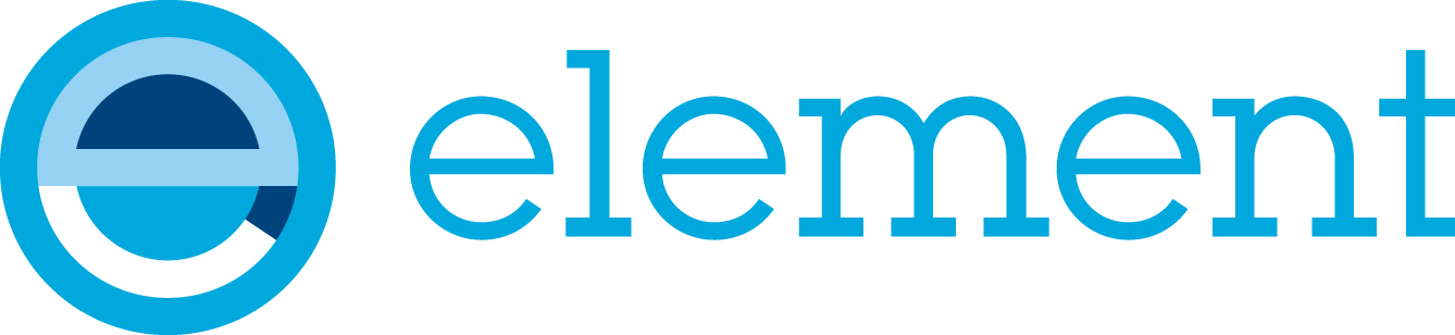 Element Metech