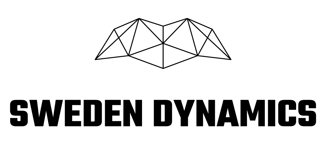 Sweden Dynamics AB