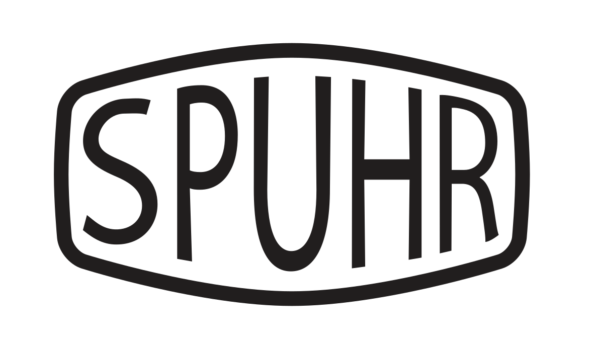 Spuhr i Dalby AB