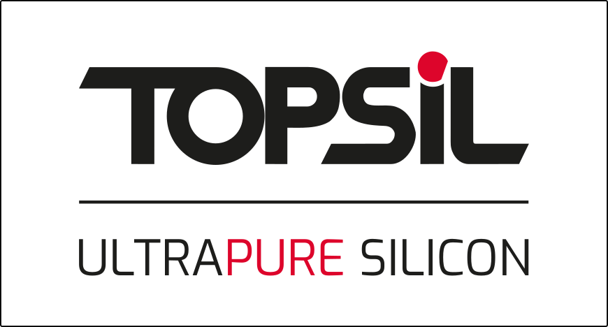Topsil GlobalWafers A/S