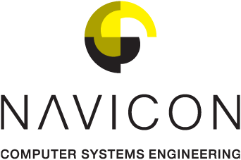 NAVICON A/S