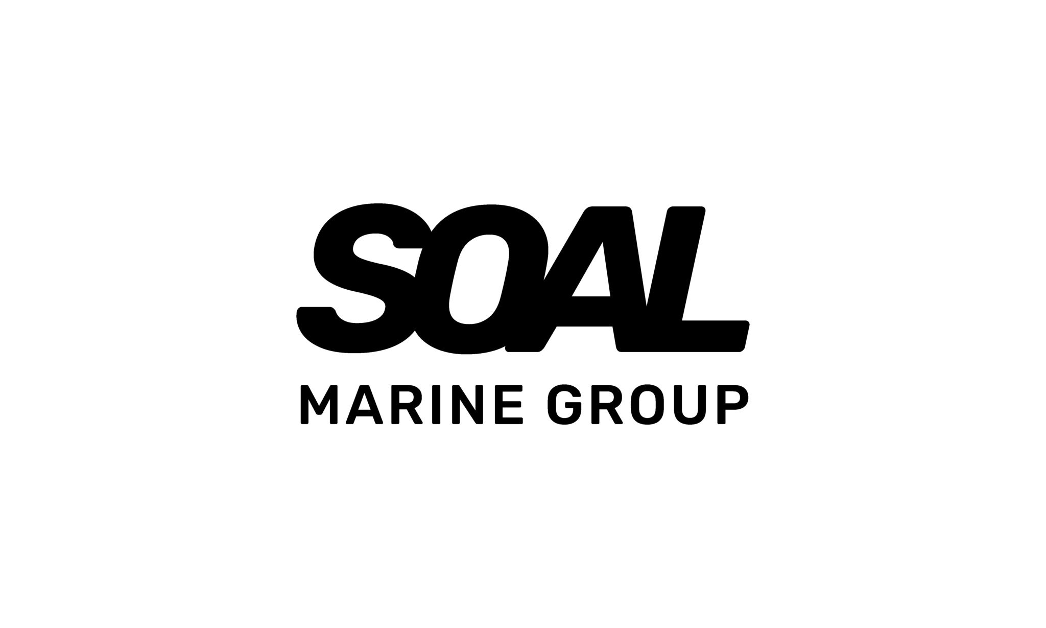SOAL Marine Group