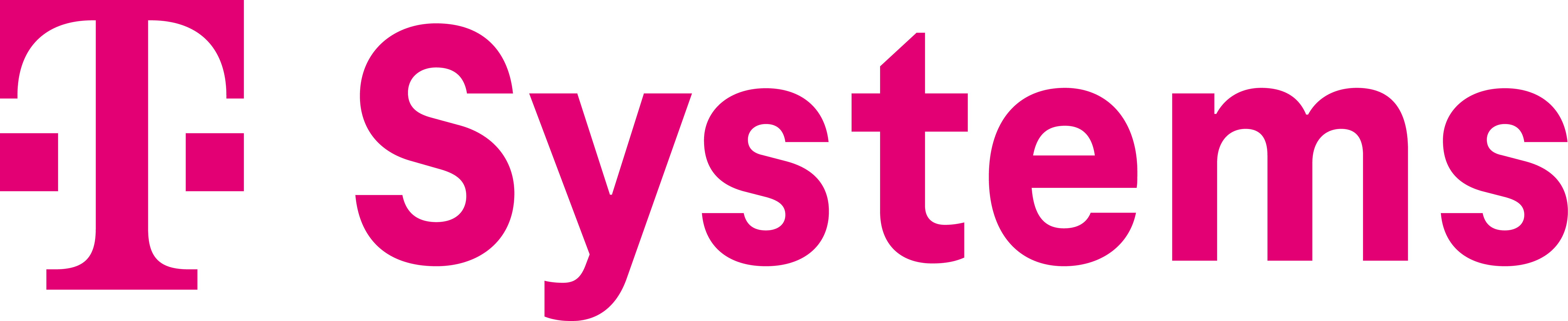 T-Systems Nordic A/S