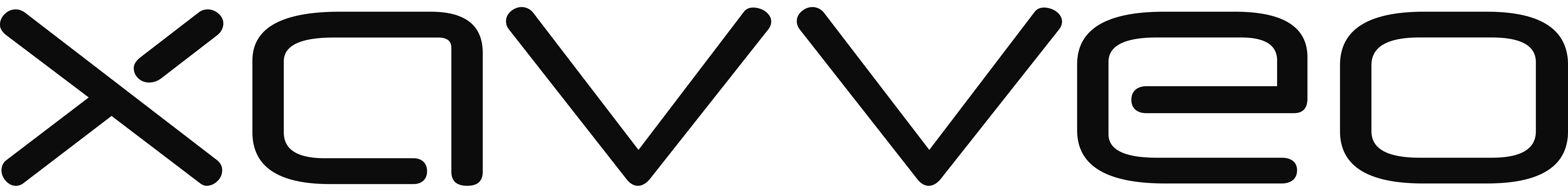 Xavveo GmbH