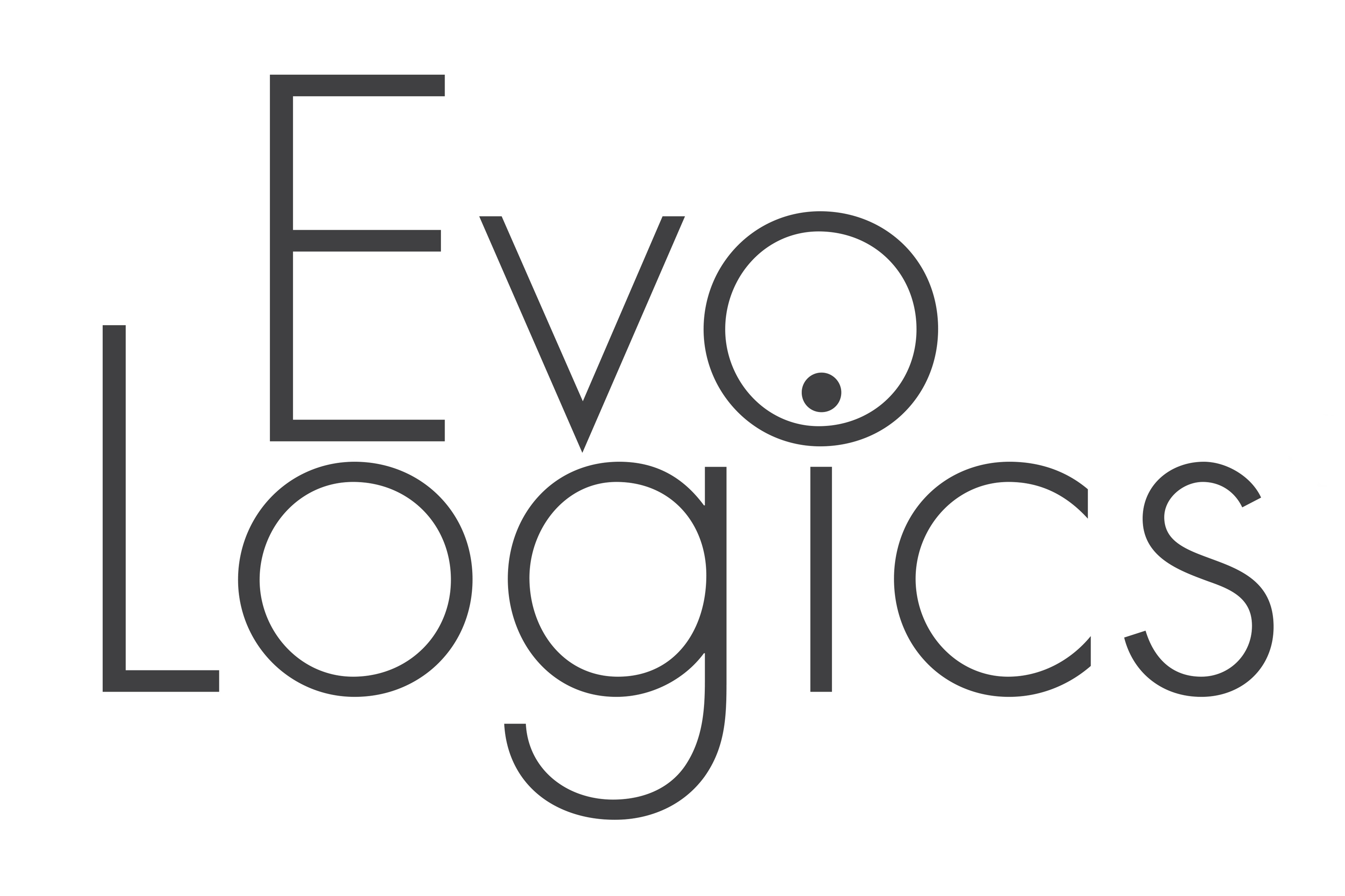EvoLogics GmbH
