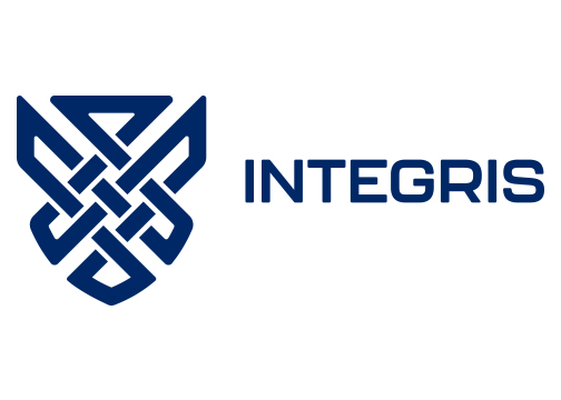 Integris Composites A/S