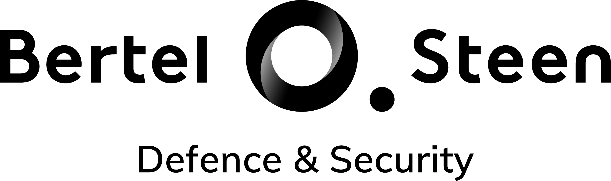 Bertel O. Steen Defence & Security