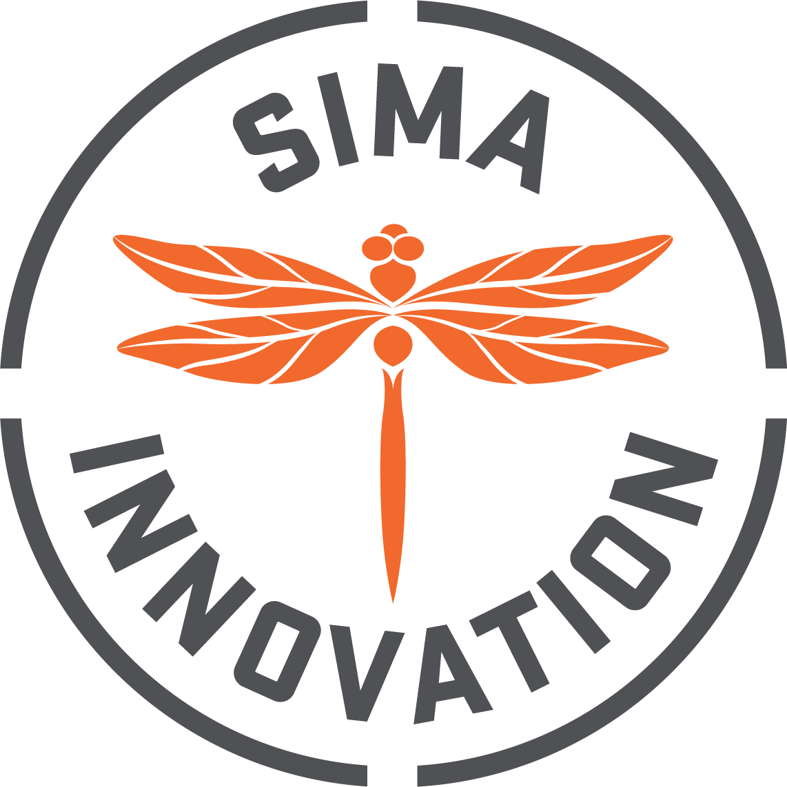 Sima Innovation 