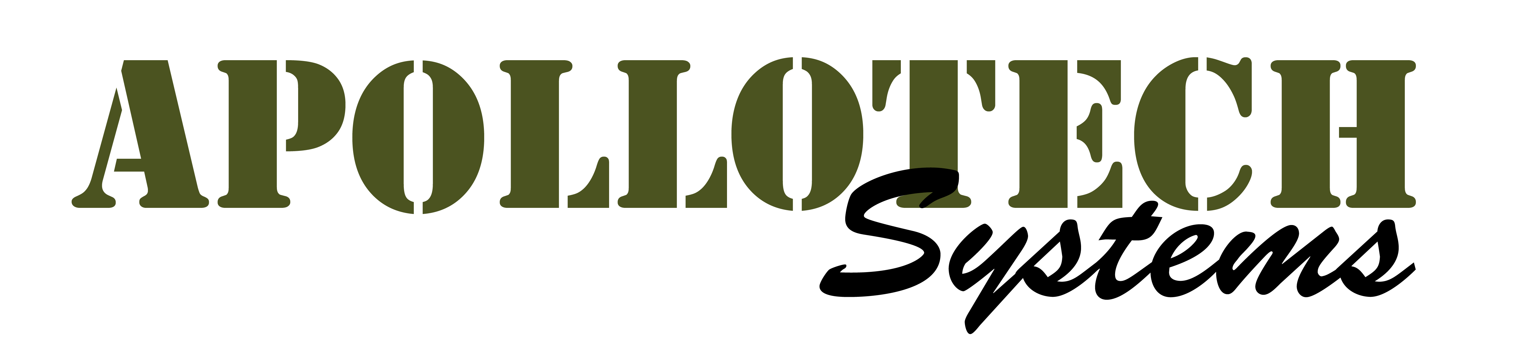 ApolloTech Systems