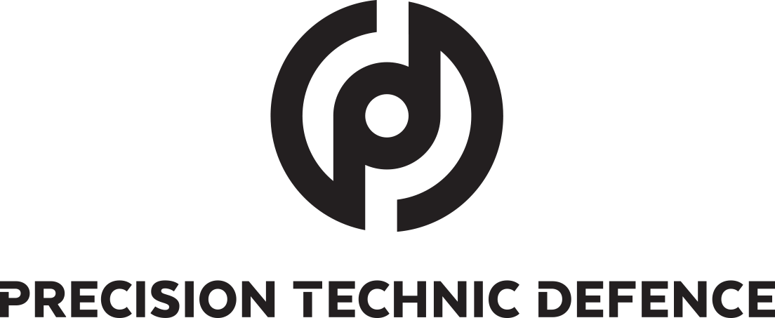 Precision Technic Defence A/S