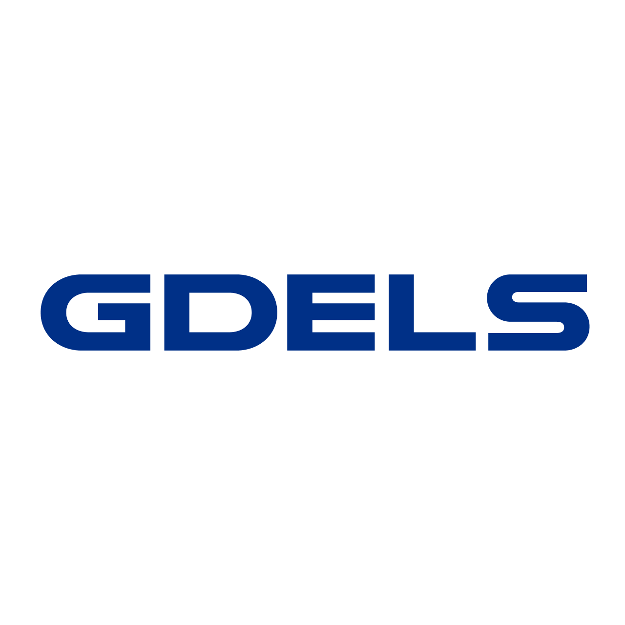 General Dynamics European Land Systems