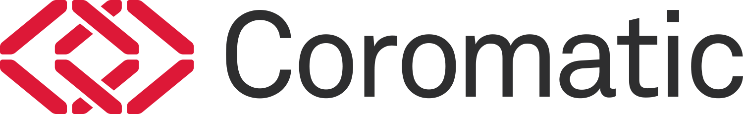 Coromatic A/S