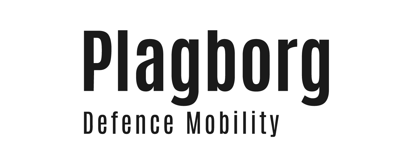 Brdr. Plagborg A/S