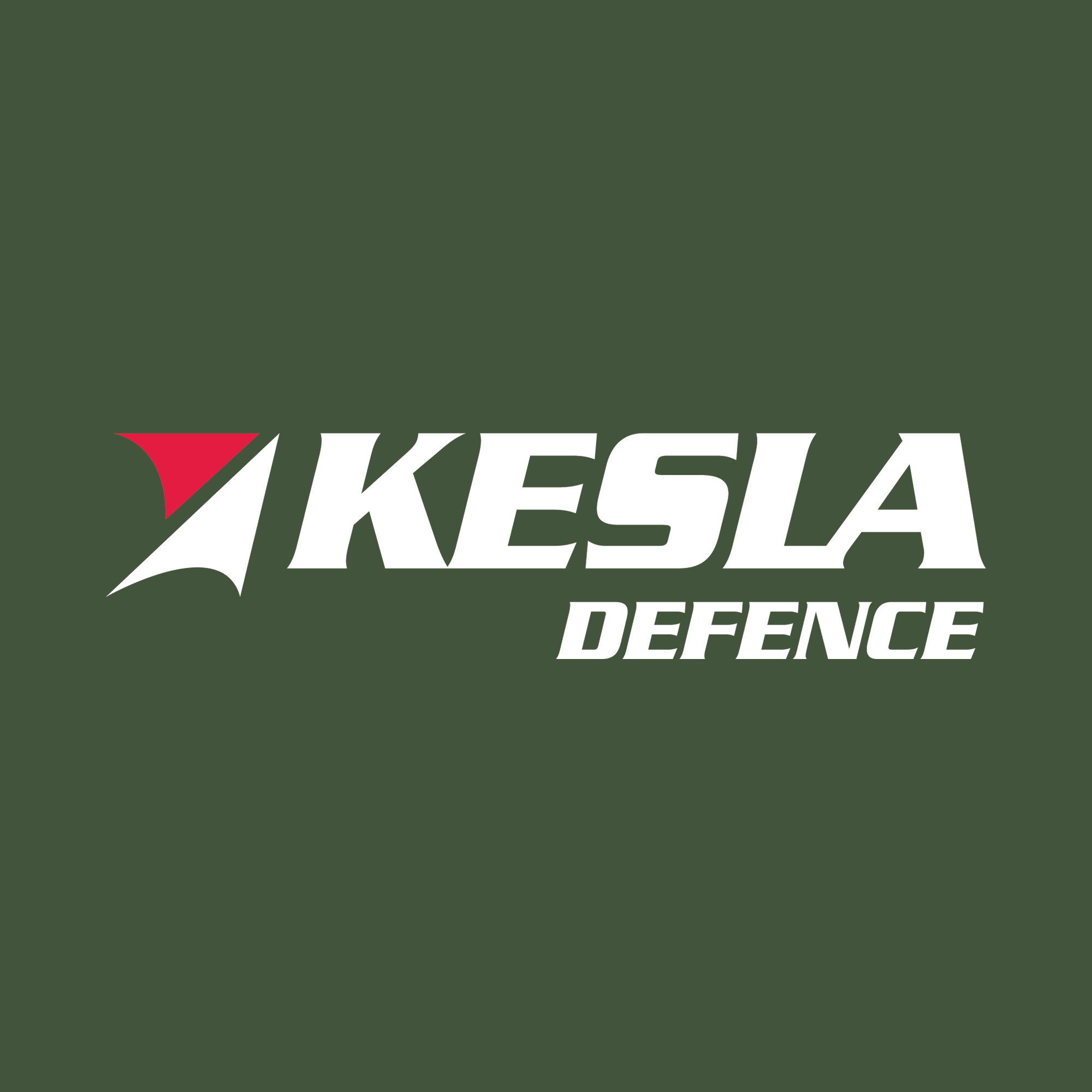 Kesla Defence