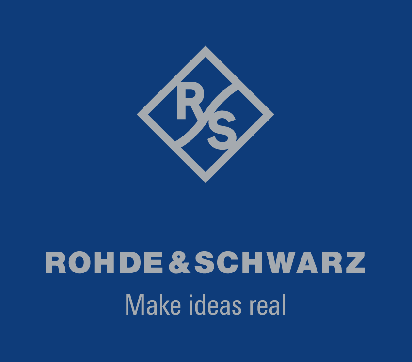 Rohde & Schwarz Danmark A/S