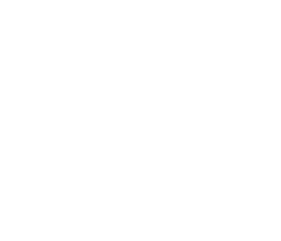 W5 Solutions AB