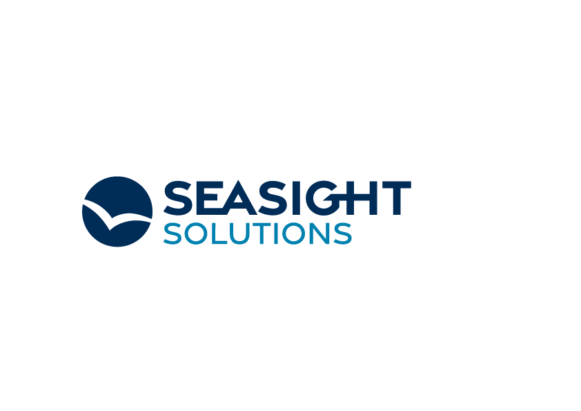Seasight Solutions