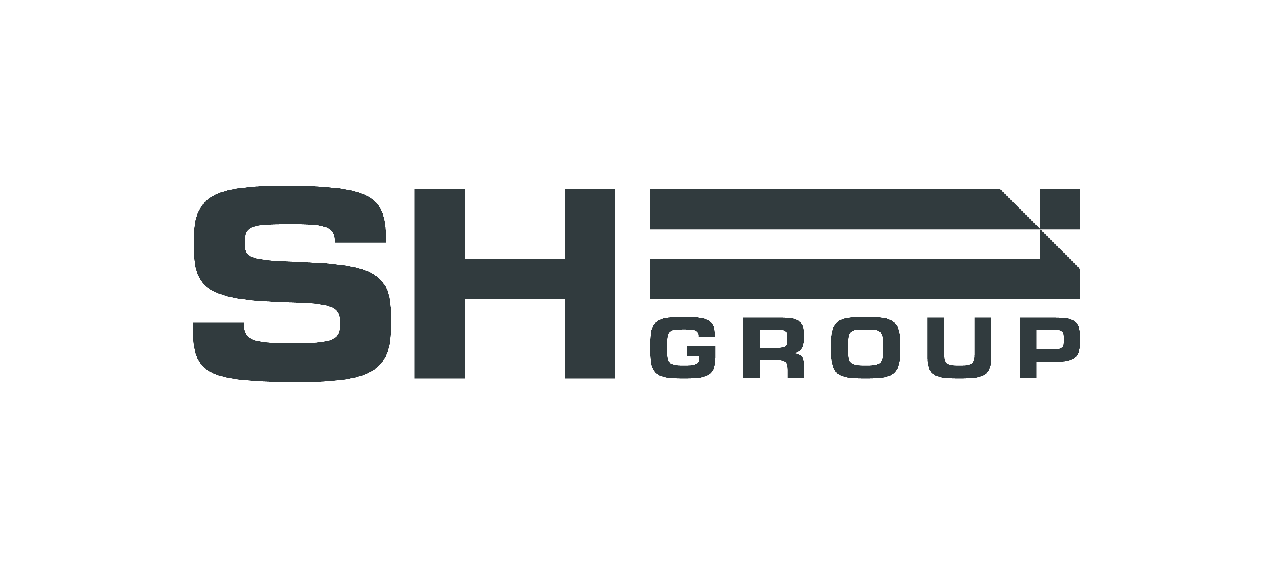 SH Group