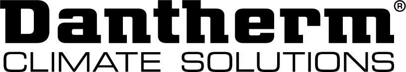 Dantherm A/S