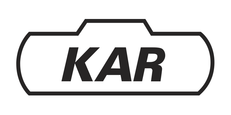 KAR-Lehtonen Oy