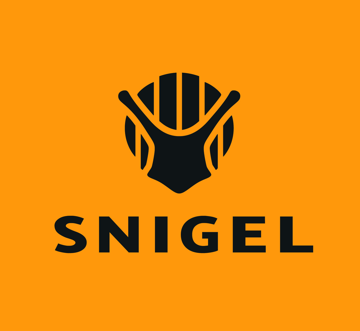 SnigelDesign AB