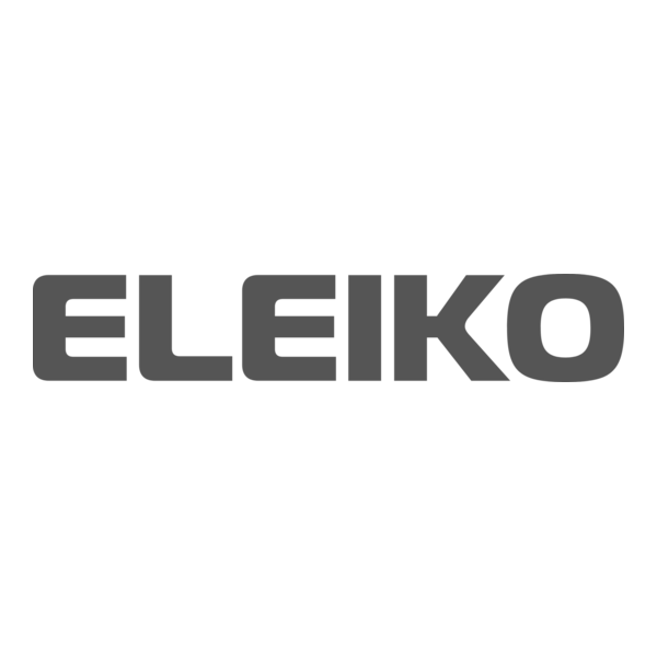 Eleiko Group AB