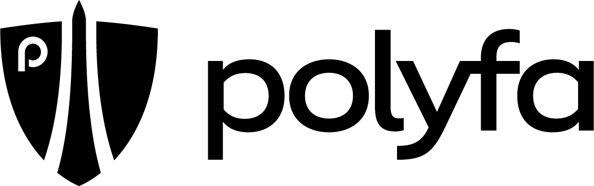Polyfa
