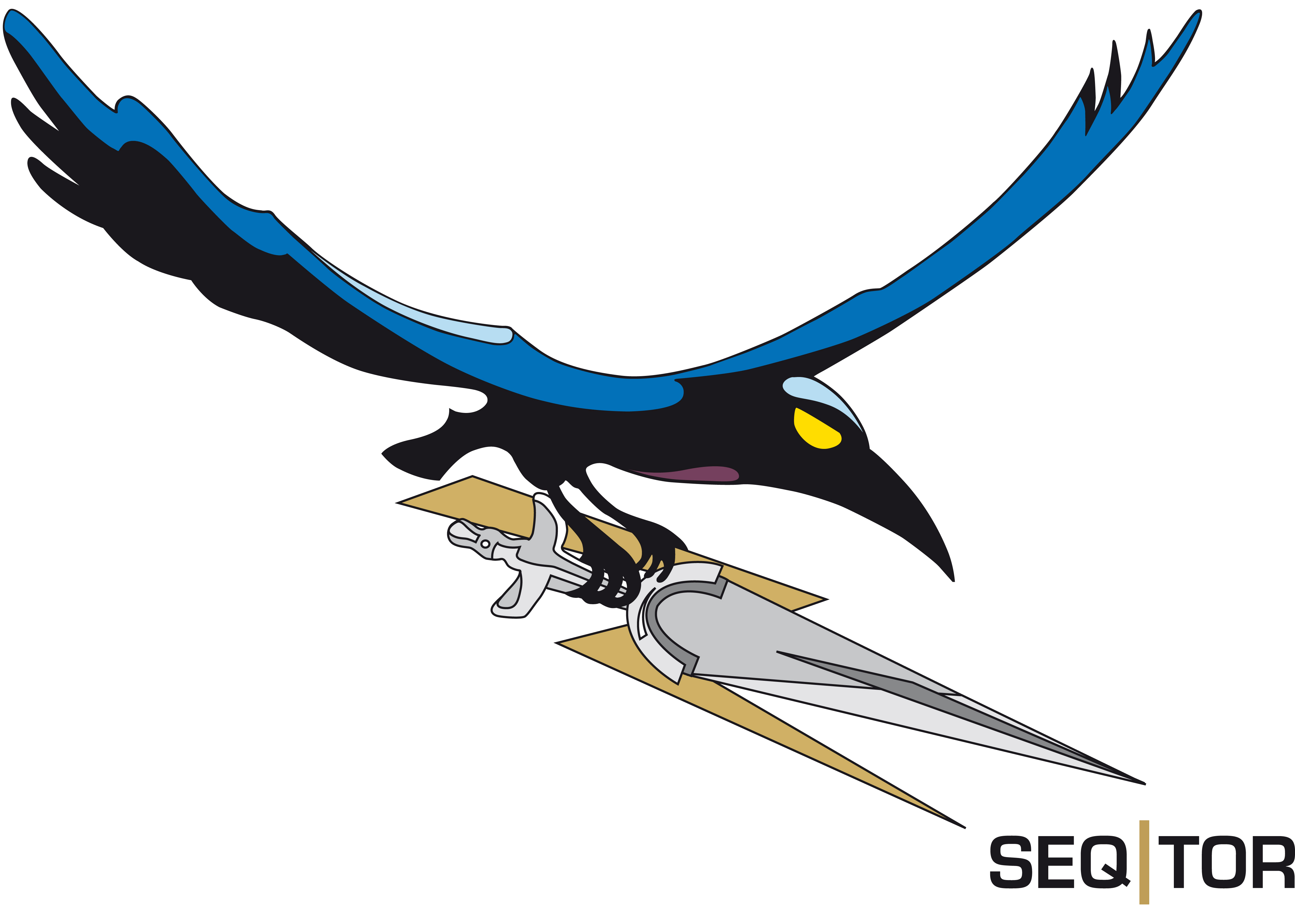 Seqtor ApS
