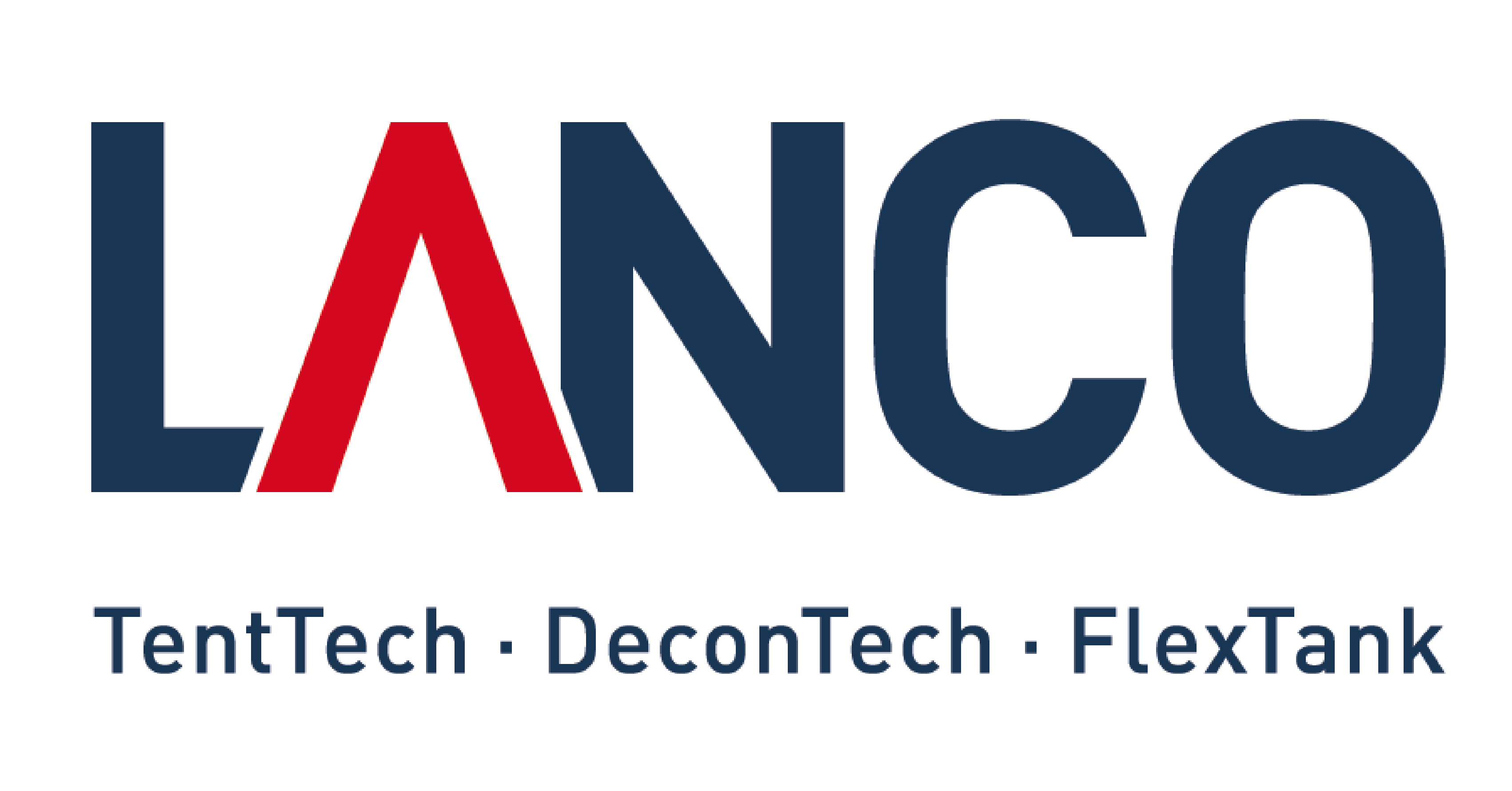 LANCO Group GmbH.