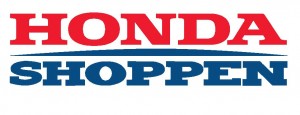Honda Shoppen ApS