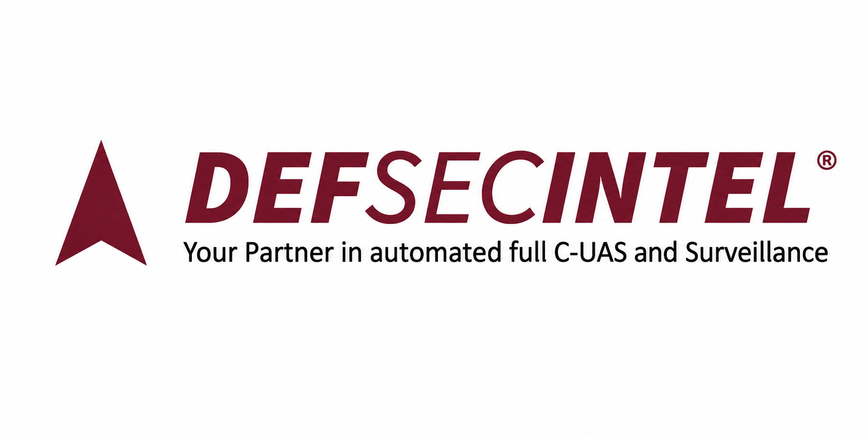 Defsecintel Solutions
