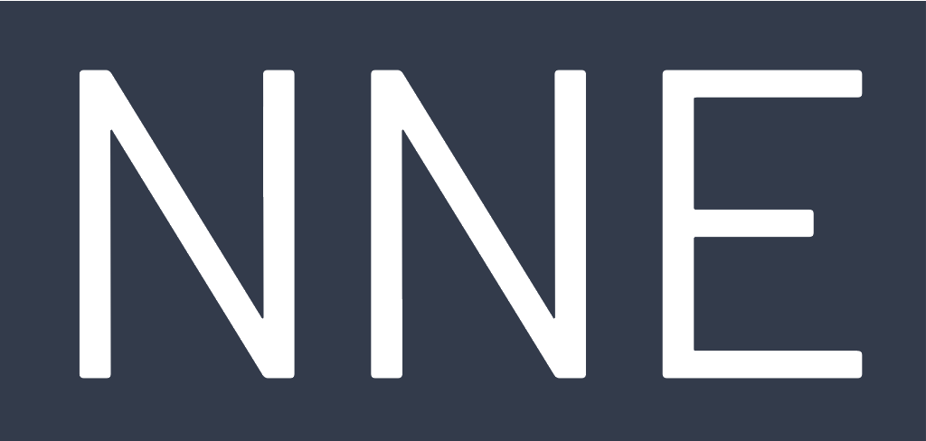 Nordic Naval Edge