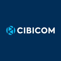 Cibicom