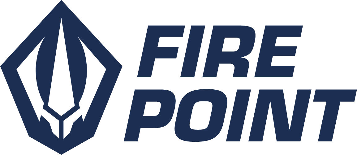 Fire Point 